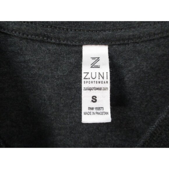 Buffalo Wild Wings Go Graphic Short Sleeve T Shirt Small Restaurant Promo - Picture 3 of 7